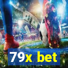 79x bet